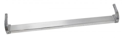 Aluminum Side Step  -  Bus  -  1950-79  - 15-2028