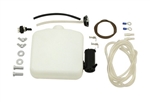 Universal Wiper/Washer Kit  -  15-2060