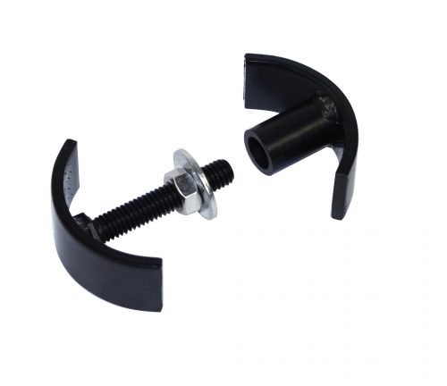 Empi  -  Case  Splitter  Kit  -   16-9601