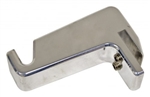 Billet Aluminum Deck Lid Stand-Offs  -  Bug  -  Each  -  17-2948