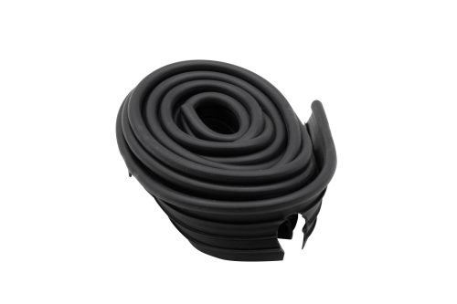 Standard Fender Beading - Black - Each - 3003