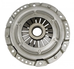 Replacement Pressure Plate  -  180mm  -  Boxed   -  32-1241-B