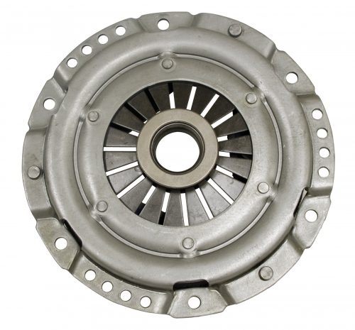 Replacement Pressure Plate  -  180mm  -  Boxed   -  32-1241-B