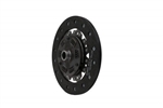 Sachs  Heavy Duty Clutch Discs  -  210mm  -  Bus  1972-73  (Boxed)  -   32-1265-B