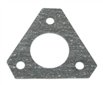 Empi 3283  -  Bus  and  Type 4  Exhaust Flange Gasket   -  1975- 78    -   2 pk