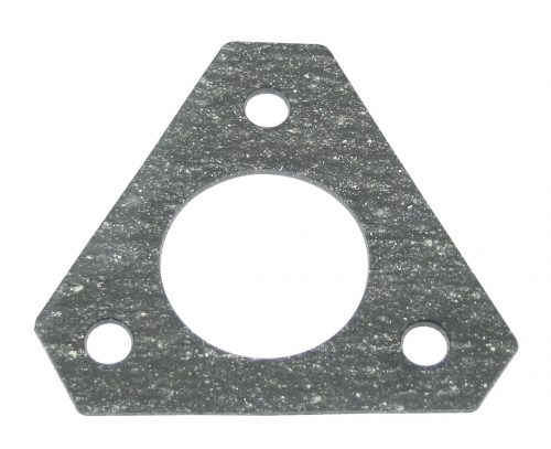 Empi 3283  -  Bus  and  Type 4  Exhaust Flange Gasket   -  1975- 78    -   2 pk