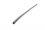Empi 3489  -  Carburetor Preheater Hose  -   1''x 36''  -  Each