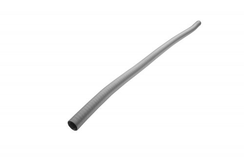 Empi 3489  -  Carburetor Preheater Hose  -   1''x 36''  -  Each
