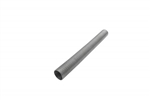 Empi 3490  -  Carburetor Preheater Hose  -  1 1/2''x 36''   -  Each