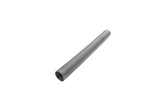 Empi 3490  -  Carburetor Preheater Hose  -  1 1/2''x 36''   -  Each