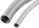 Empi  3491 -  Carburetor Preheater  Hose  -  1 3/4''x 36''  -  Each