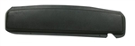 Wire Cover  -  Bug 1955-67 -  3570-B