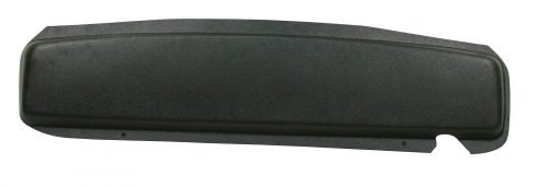 Wire Cover  -  Bug 1955-67 -  3570-B