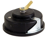 Empi 43-0620 - Electric Choke Element - EPC 32/36F , 32/36 DFV , 32/36 DFEV