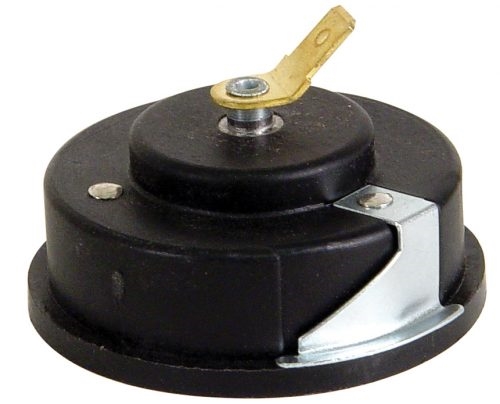 Empi  43-0620   -  Electric  Choke  Element   -   EPC  32/36F ,  32/36 DFV  ,  32/36 DFEV