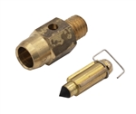 Empi 43-5372 - Size 1.75mm - 79519.XXX Series - EPC 32/36 , 32/36 DGV , EPC 32/36F , 32/36 DFV - Needle Valve Jet