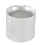 Empi 43-5626  -  Size 30mm  -  71507.XXX Series  -  40/44 HPMX . 44 IDF  -  Main Venturis  - Jet
