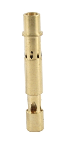 Empi 43-5671 -  Size F3  - Emulsion Tubes  -  Jet