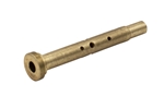 Empi 43-5683 - Size F 24 - Emulsion Tube - Jet