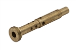 Empi 43-5685 - Size F66 - Emulsion Tube - Jet