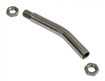 Gear Shift Extension  M12 x 1.5  -  4533