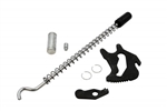 Hardware Kit for E-Brake Handle  -  4547