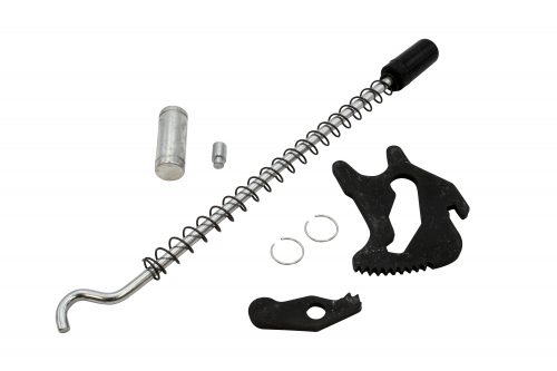 Hardware Kit for E-Brake Handle  -  4547