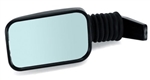Empi Mini Spyder Mirror - Left or Right - Each - 4590