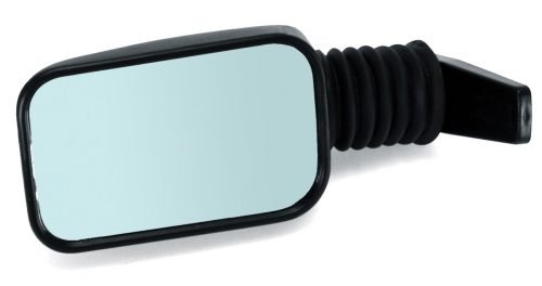 Empi Mini Spyder Mirror - Left or Right - Each - 4590