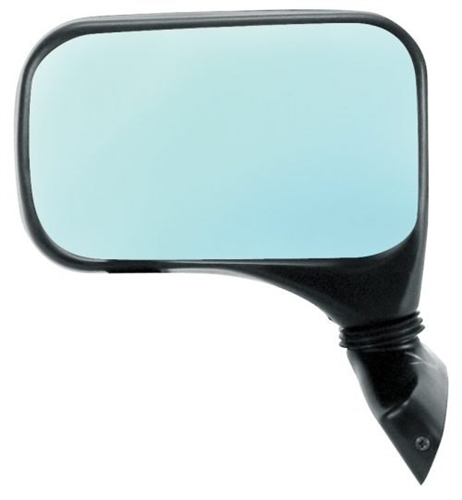 Empi Mini Sprint Mirror  -  Left  -  4591