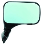 Empi Mini Sprint Mirror  -  Right  -  4592