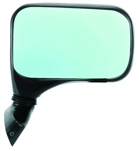 Empi Mini Sprint Mirror  -  Right  -  4592
