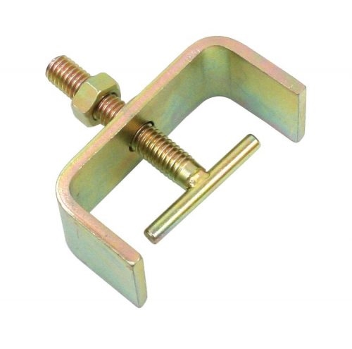 Empi  -  Oil Pump Puller  -  5002