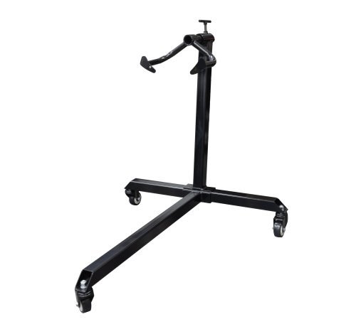 Empi  -  H.D. Engine Stand  -  5007