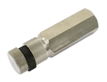 Empi   -  Oil Filler Nut  Tool  w/Internal Grip   -  5102