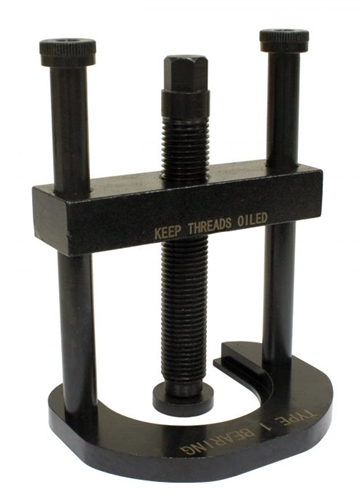 Empi  -  Crankshaft Gear Puller  -   5714