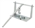 Empi   -  Bench Mount Head Assembly Tool  -  5742