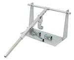 Empi   -  Bench Mount Head Assembly Tool  -  5742