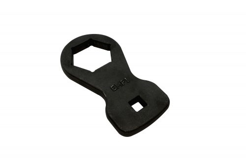 Empi  -  Axle Nut Removal Tool   46mm -  5749