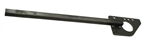 Empi  -  Axle & Gland Nut Removal Tool  -  5750