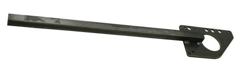 Empi  -  Axle & Gland Nut Removal Tool  -  5750