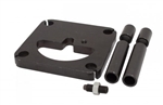Empi  -  Deck Height Measuring Tool  -  5756