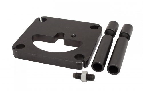 Empi  -  Deck Height Measuring Tool  -  5756