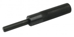 Empi  -  Valve Guide Installer  -  5763