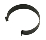 Empi  -  Piston Ring Compressor  -  5764
