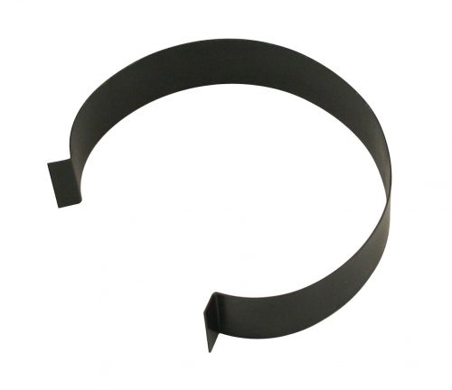 Empi  -  Piston Ring Compressor  -  5764