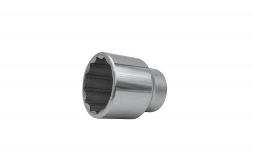 Empi  -  Gland /Axle Nut Sockets  -  46mm  -  3/4' Drive   -   5769