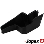 Empi  -  Deluxe Flywheel Seal Installation Tool  -  5774
