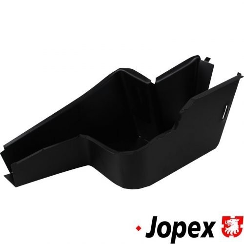 Empi  -  Deluxe Flywheel Seal Installation Tool  -  5774