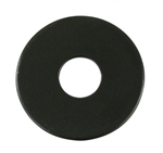 Empi  Flywheel Seal  Installation  Tool  -  5775